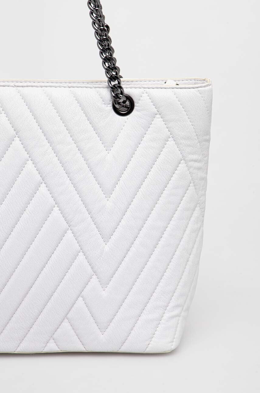 Armani Exchange Чанта - Pepit.bg