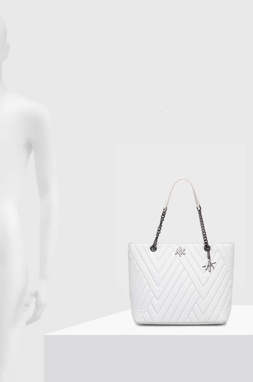 Armani Exchange Чанта - Pepit.bg