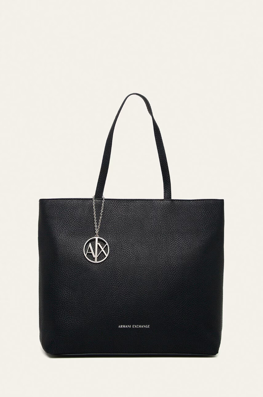 Armani Exchange Чанта - Pepit.bg