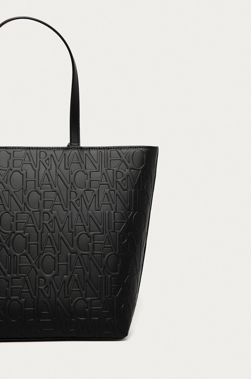 Armani Exchange Чанта - Pepit.bg