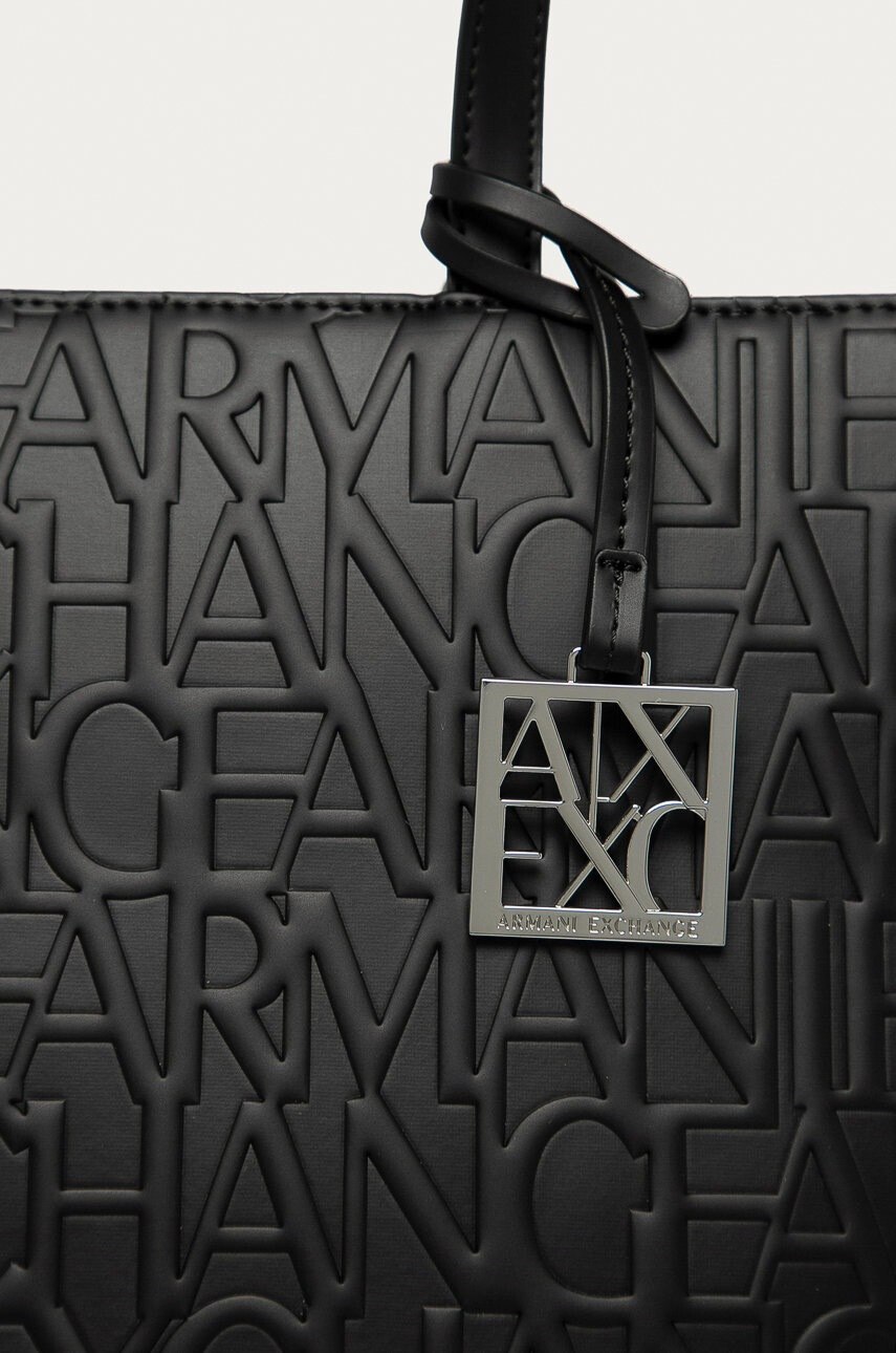 Armani Exchange Чанта - Pepit.bg