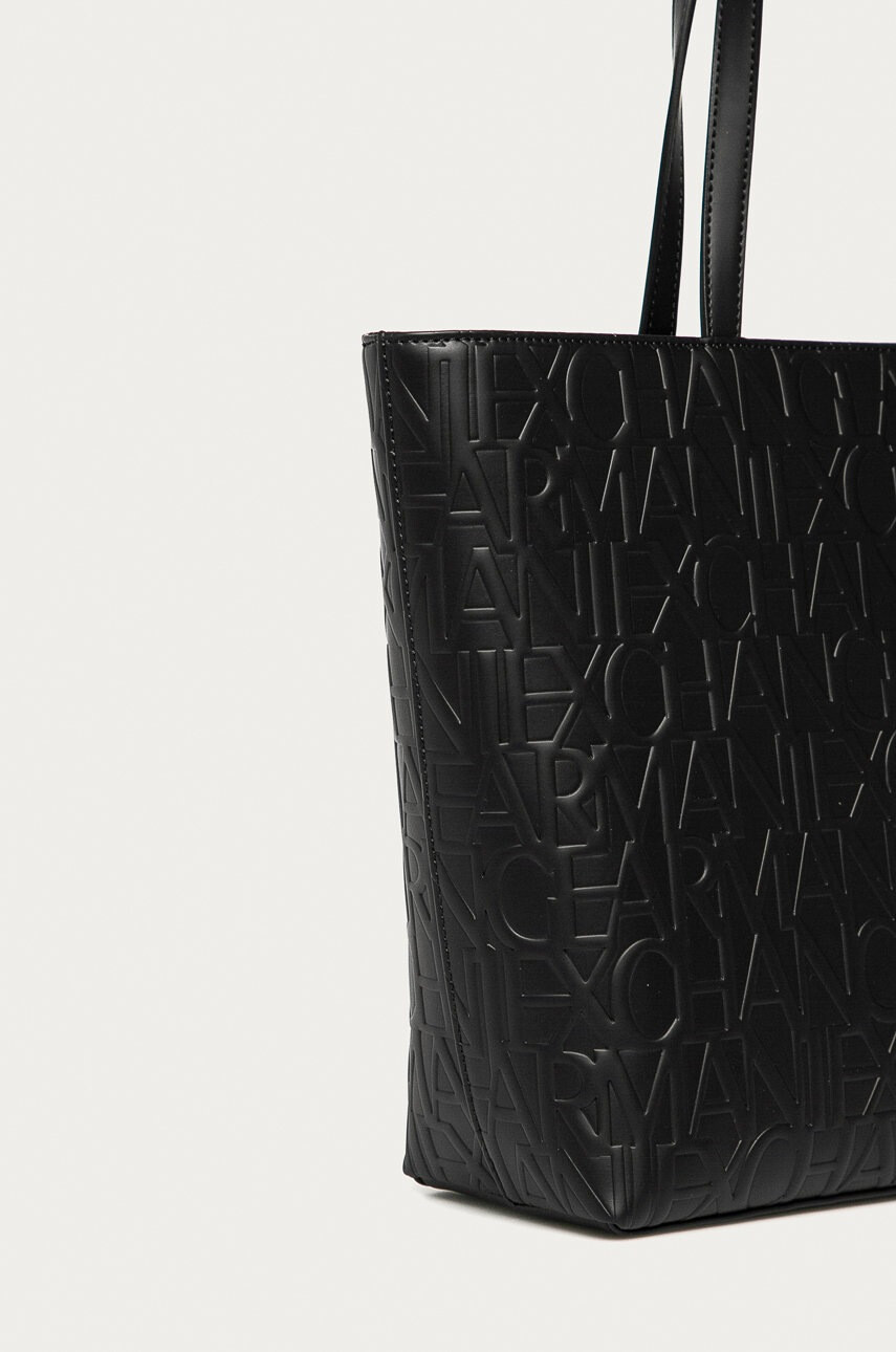 Armani Exchange Чанта - Pepit.bg
