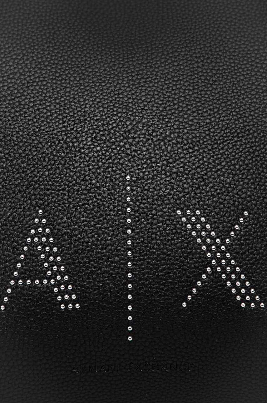 Armani Exchange Чанта - Pepit.bg
