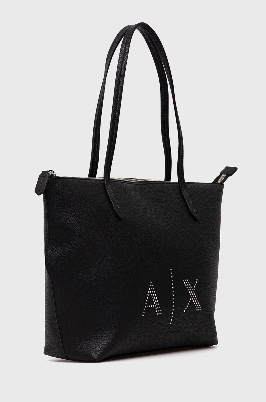 Armani Exchange Чанта - Pepit.bg