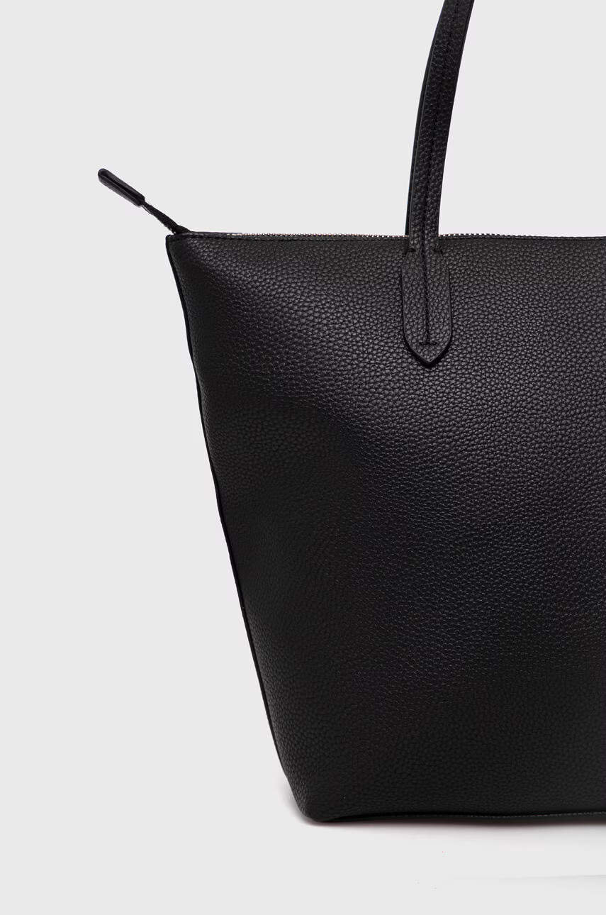 Armani Exchange Чанта - Pepit.bg