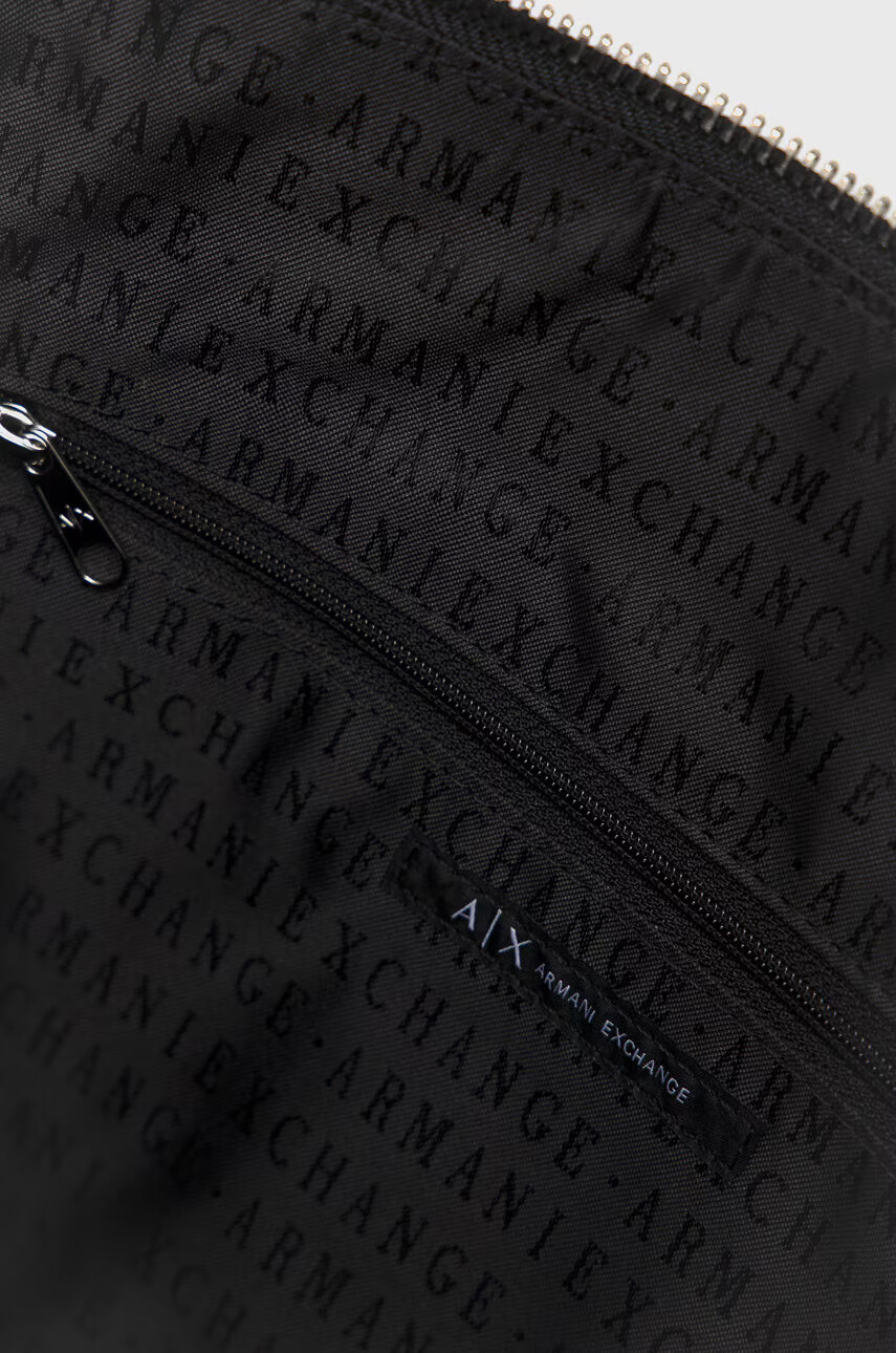 Armani Exchange Чанта - Pepit.bg