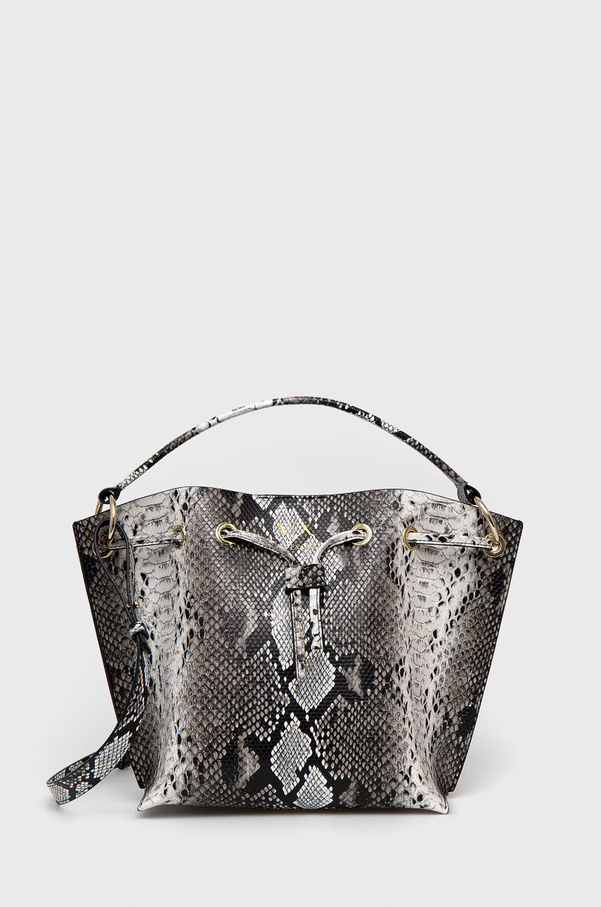 Armani Exchange Чанта - Pepit.bg