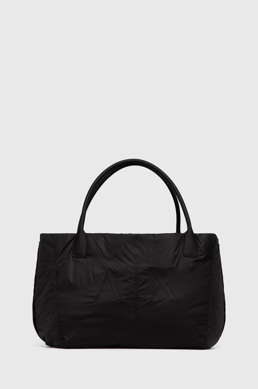Armani Exchange Чанта - Pepit.bg