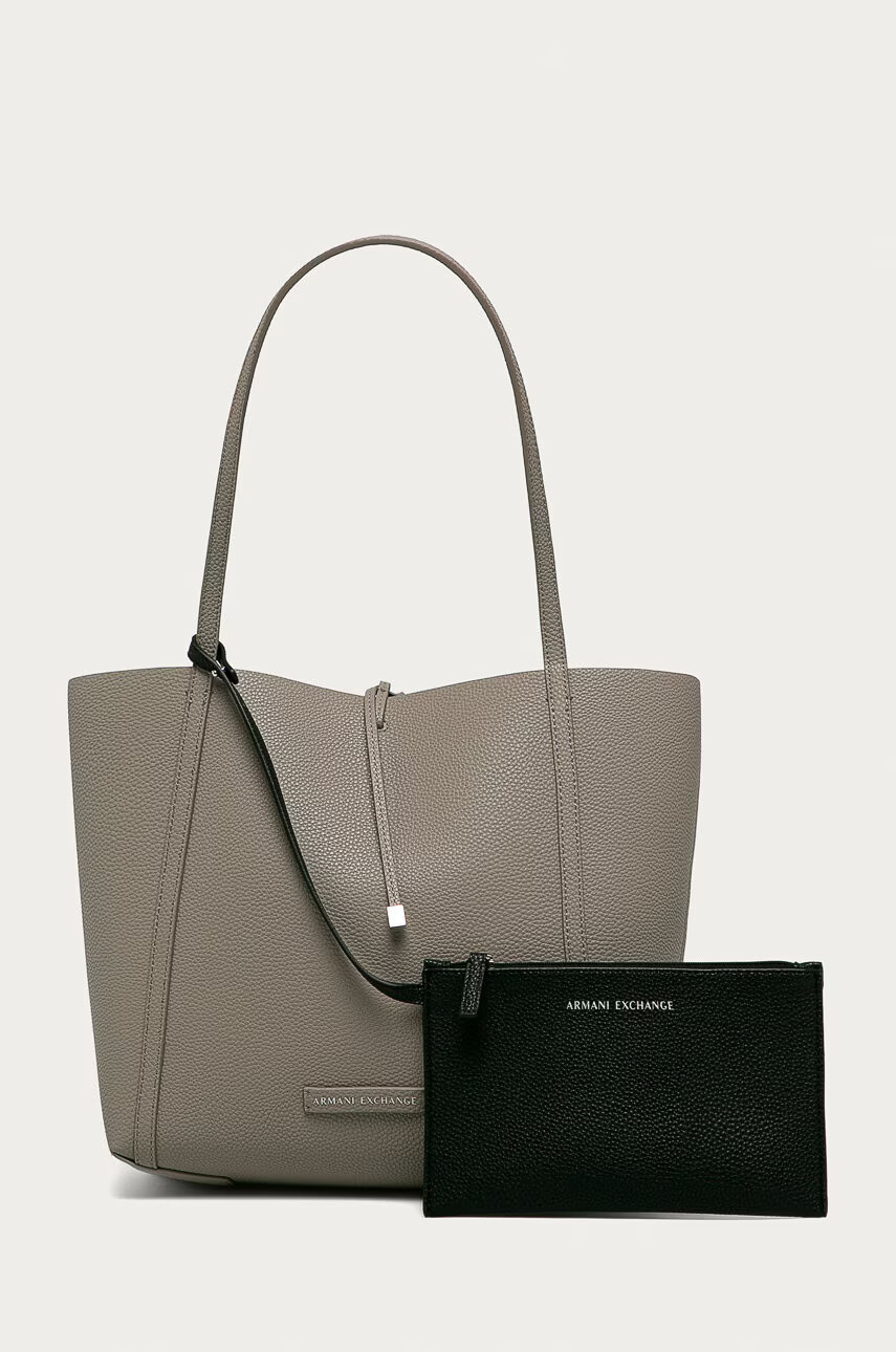 Armani Exchange Чанта - Pepit.bg