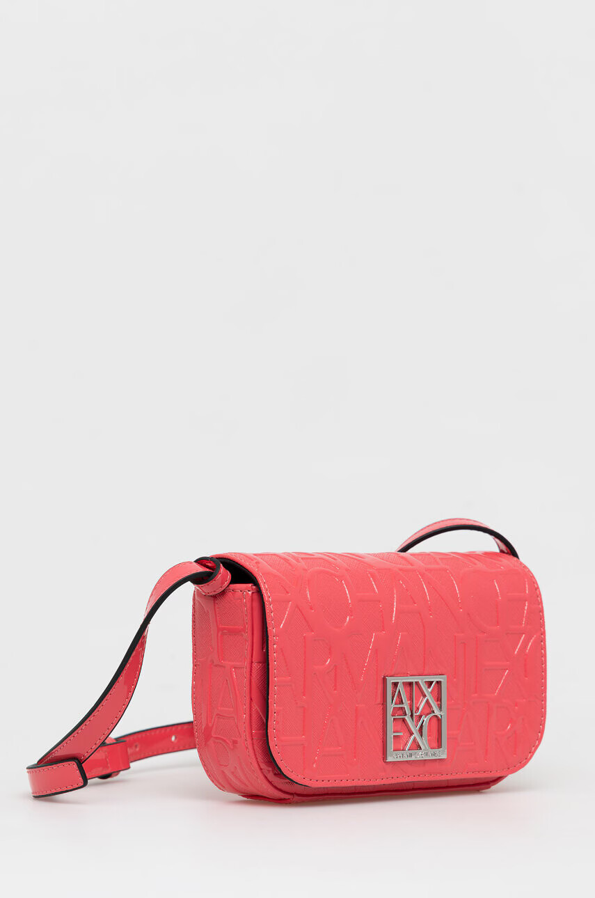 Armani Exchange Чанта - Pepit.bg