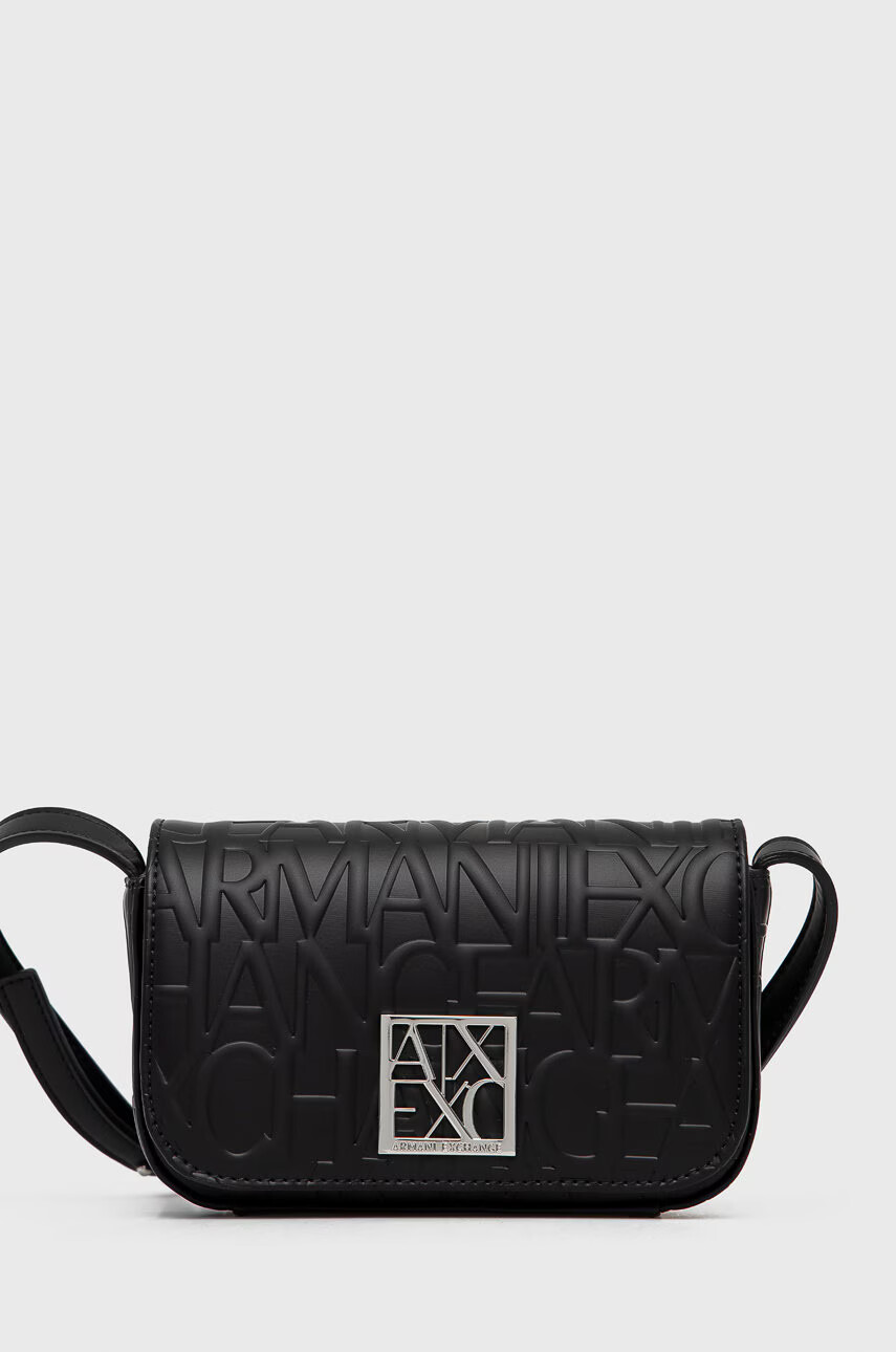 Armani Exchange Чанта - Pepit.bg