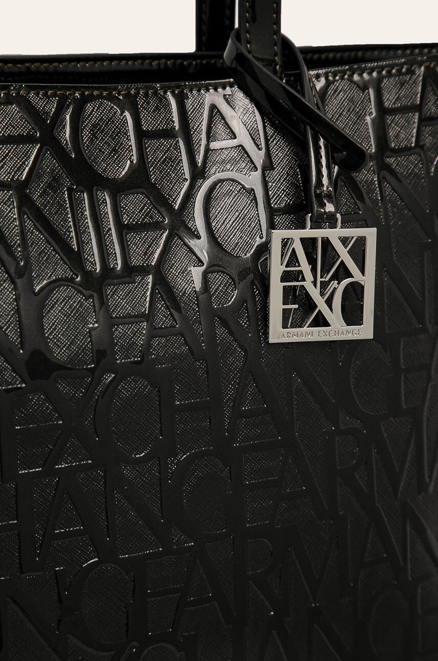 Armani Exchange Чанта - Pepit.bg
