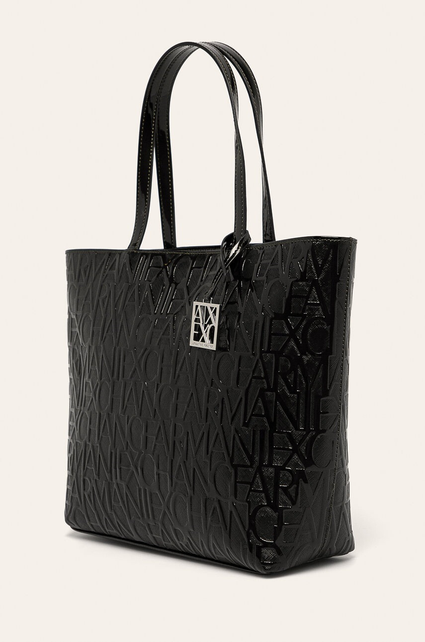 Armani Exchange Чанта - Pepit.bg