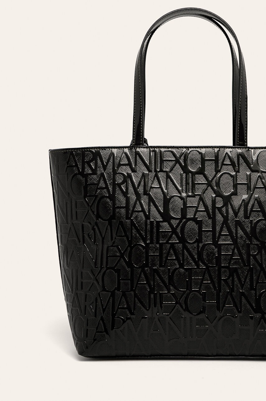 Armani Exchange Чанта - Pepit.bg