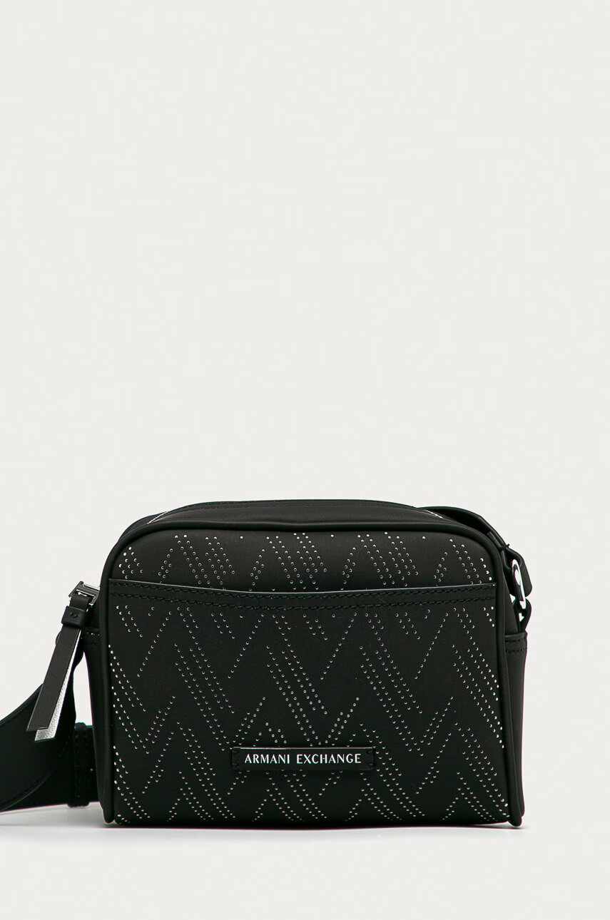 Armani Exchange Чанта - Pepit.bg