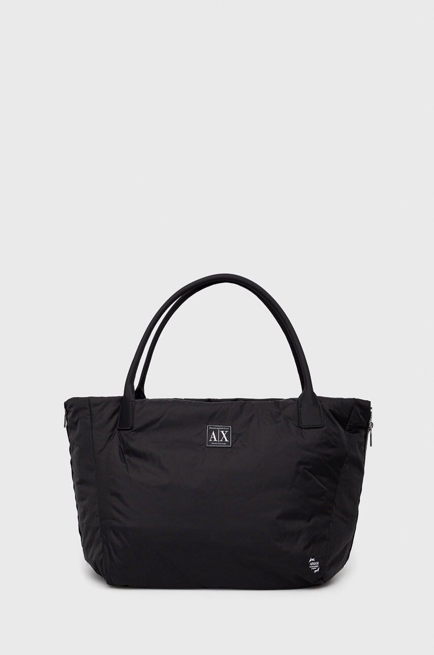 Armani Exchange Чанта - Pepit.bg