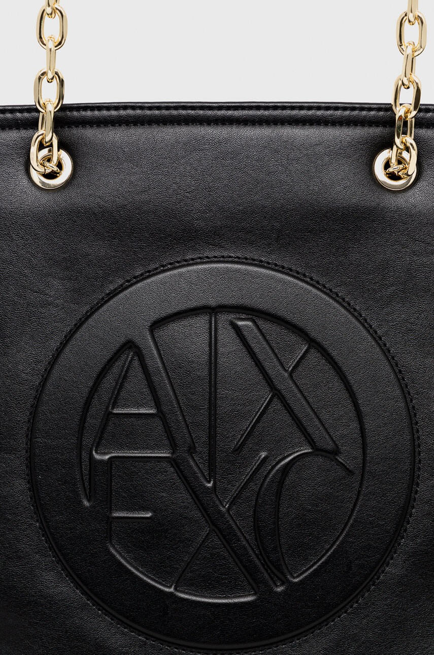 Armani Exchange Чанта - Pepit.bg