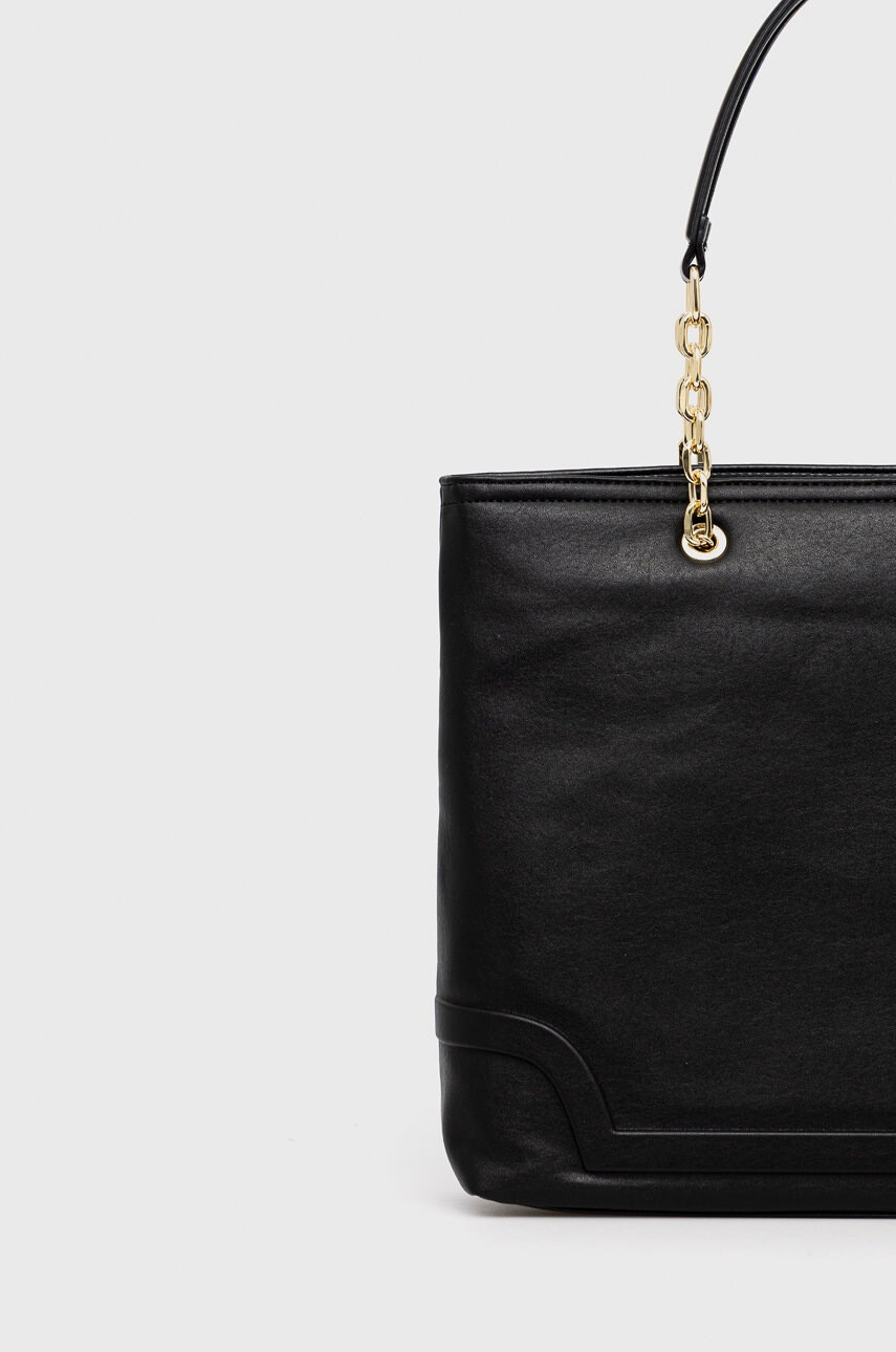 Armani Exchange Чанта - Pepit.bg