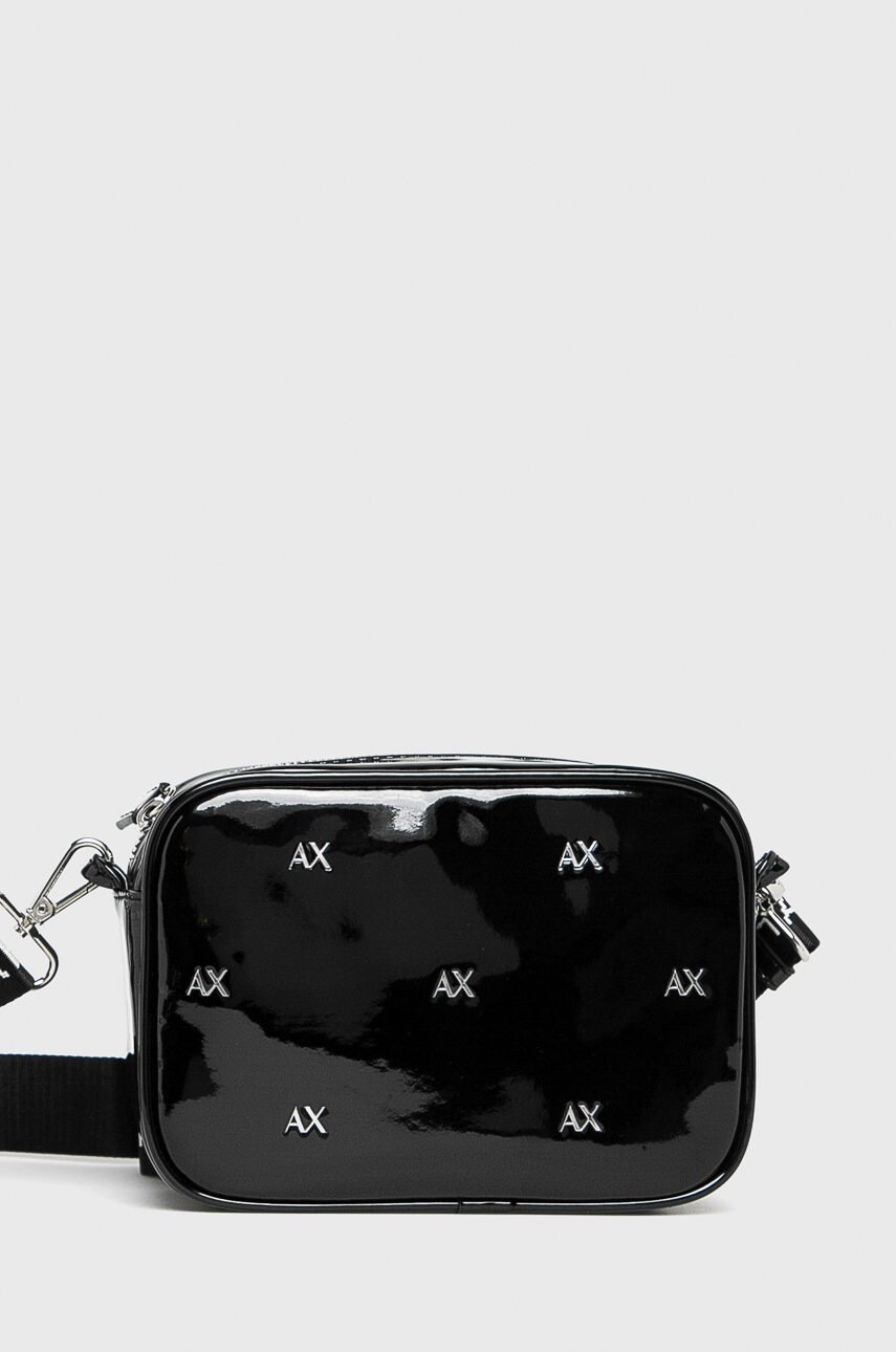 Armani Exchange Чанта - Pepit.bg