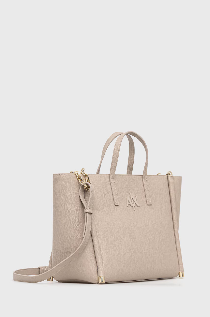 Armani Exchange Чанта - Pepit.bg