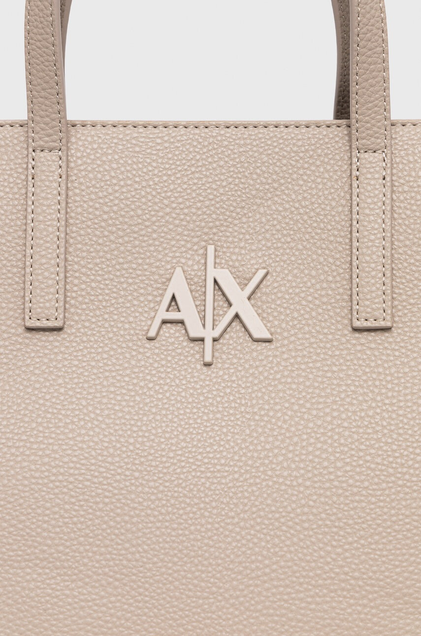 Armani Exchange Чанта - Pepit.bg