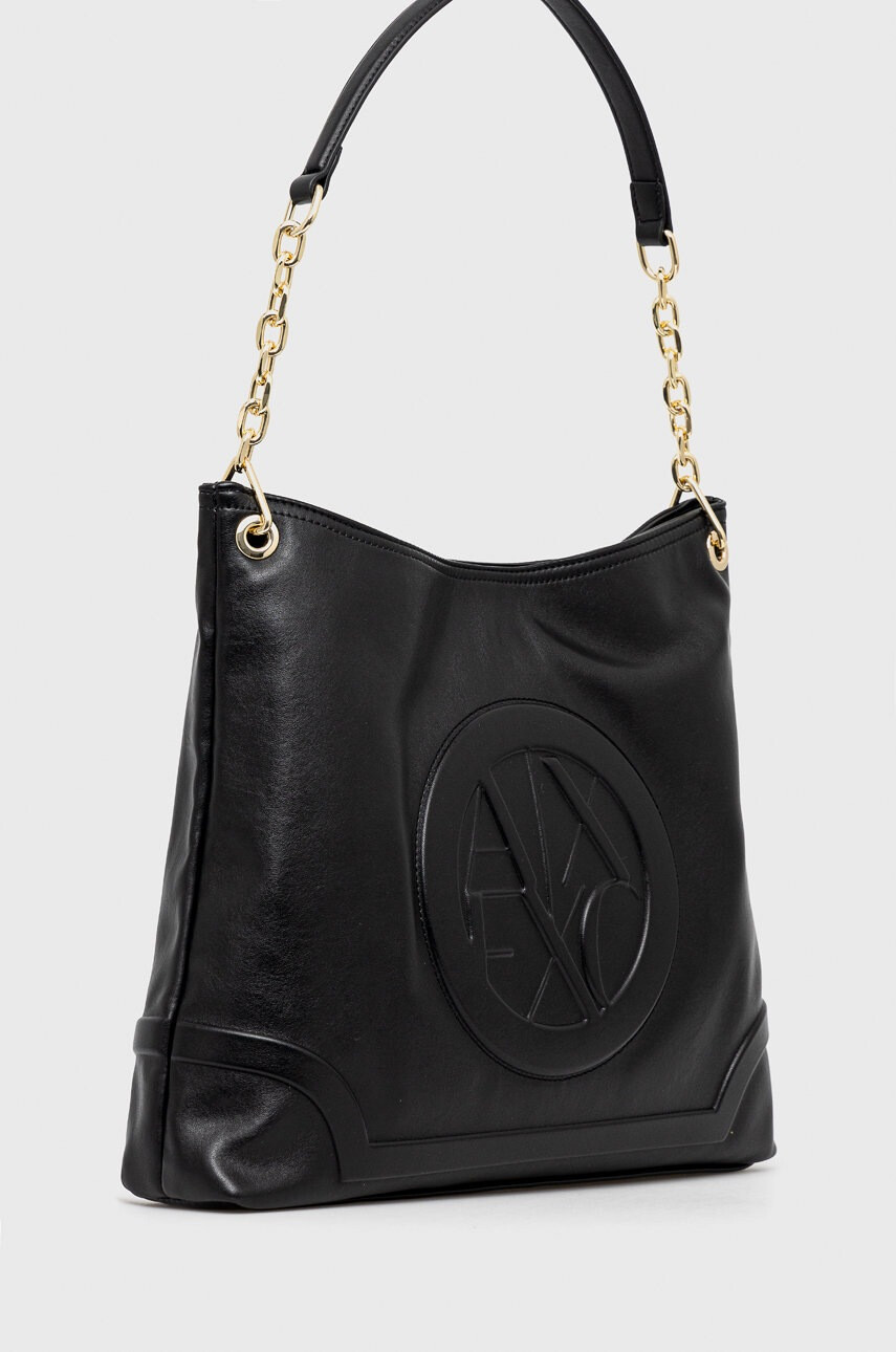 Armani Exchange Чанта - Pepit.bg