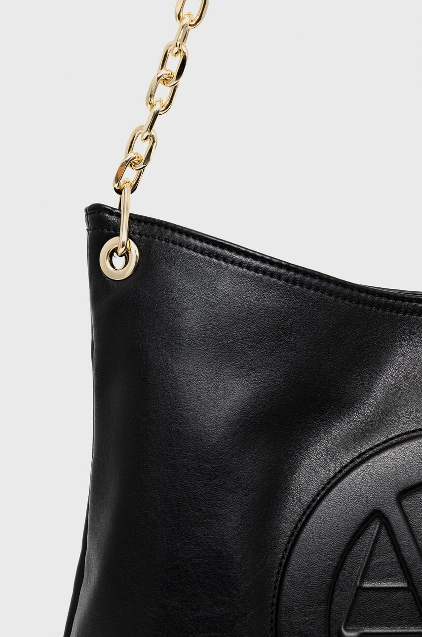 Armani Exchange Чанта - Pepit.bg