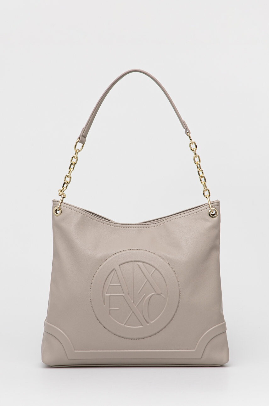 Armani Exchange Чанта - Pepit.bg