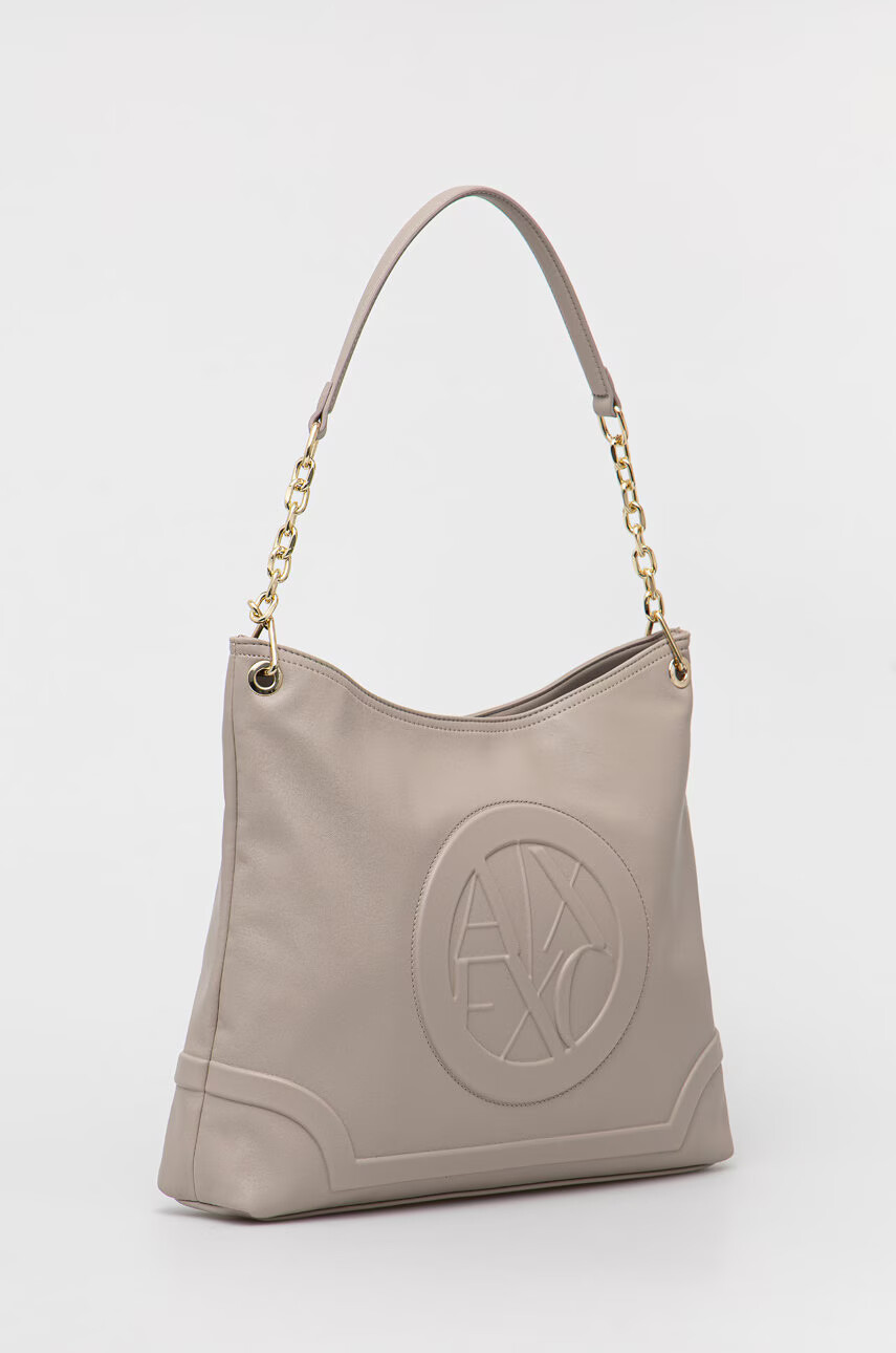 Armani Exchange Чанта - Pepit.bg