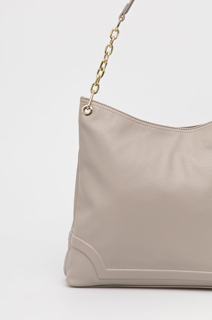 Armani Exchange Чанта - Pepit.bg