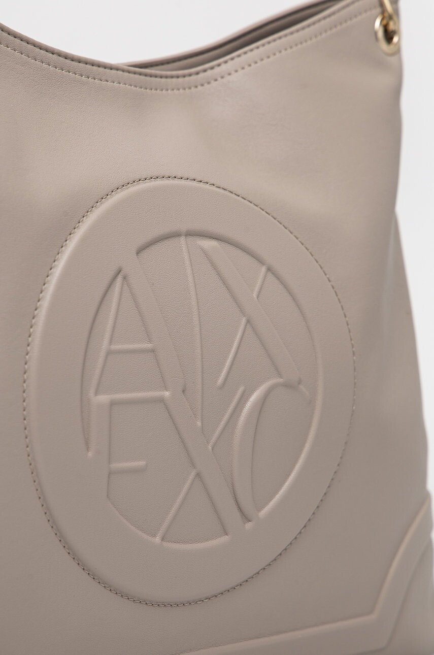 Armani Exchange Чанта - Pepit.bg