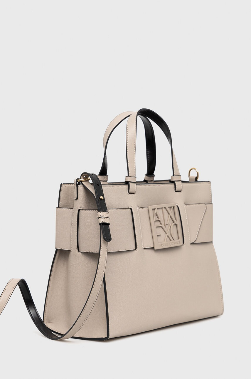 Armani Exchange Чанта - Pepit.bg