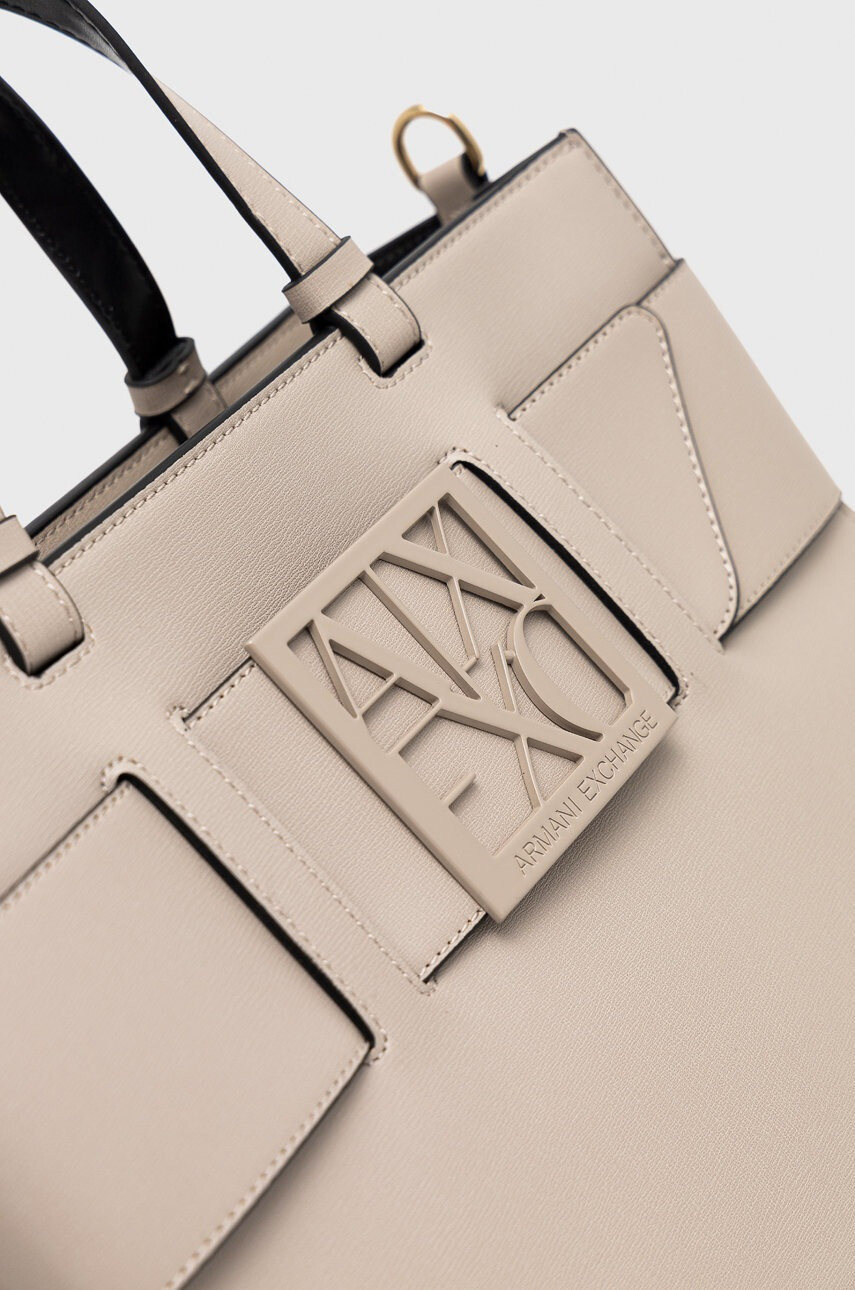 Armani Exchange Чанта - Pepit.bg