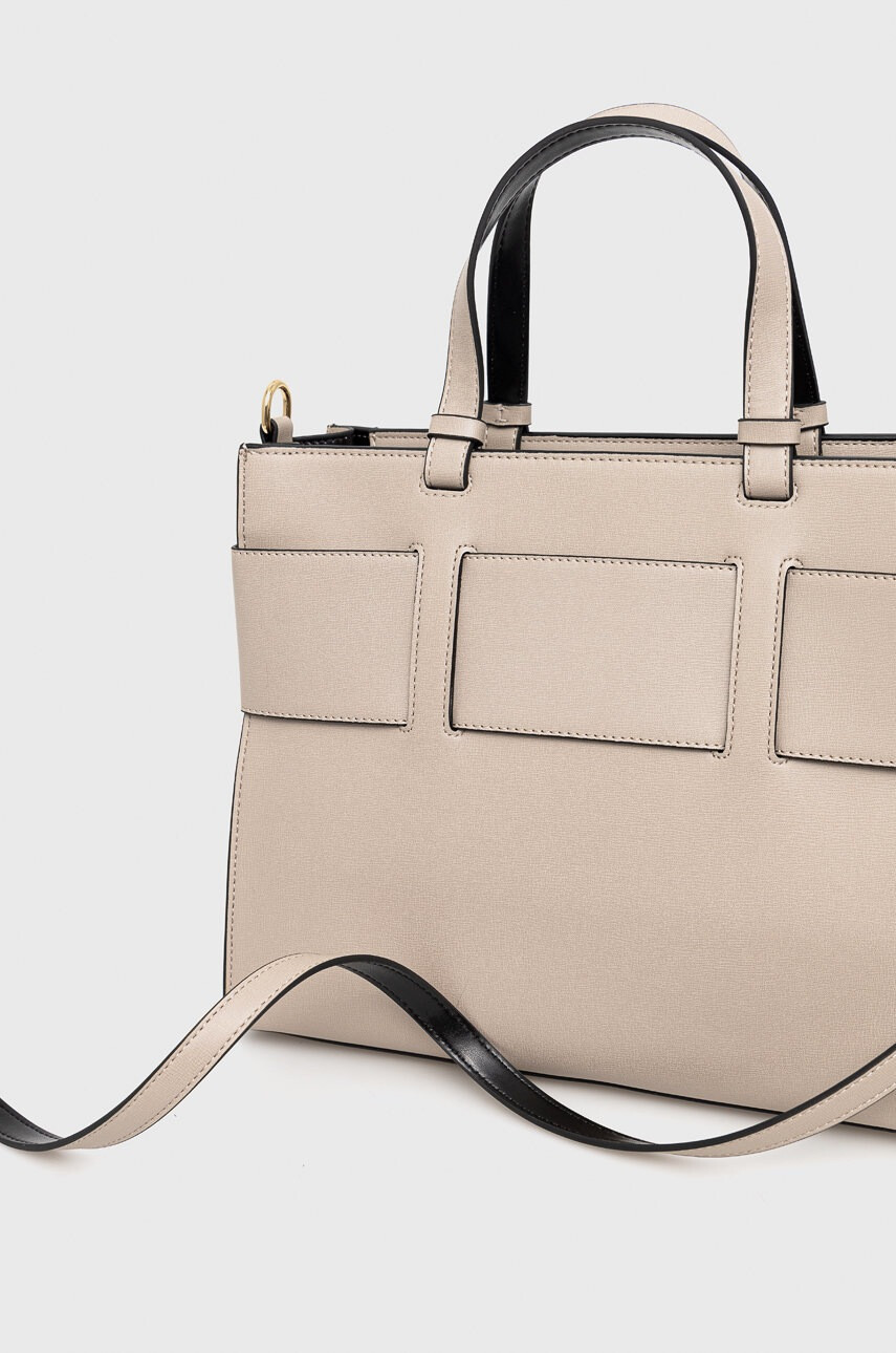 Armani Exchange Чанта - Pepit.bg