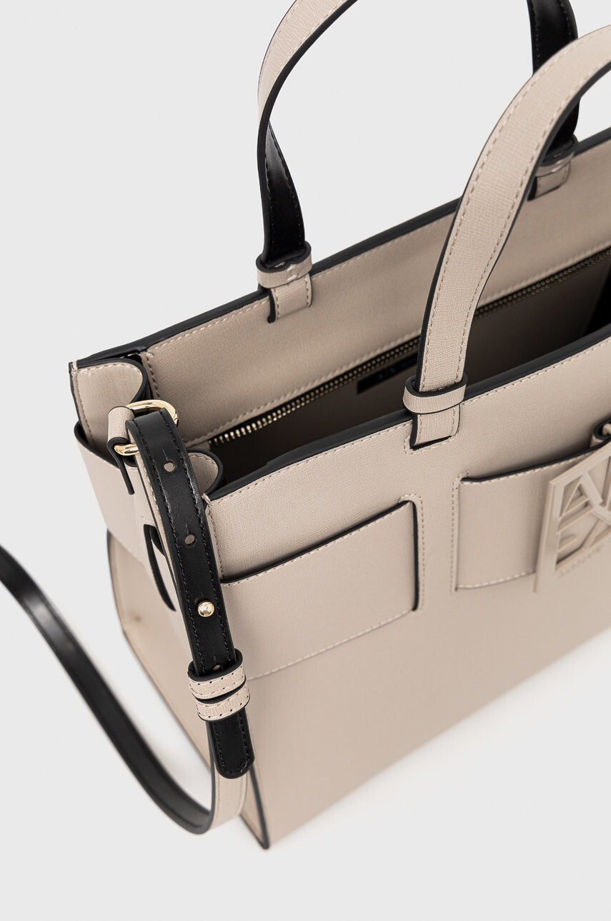 Armani Exchange Чанта - Pepit.bg