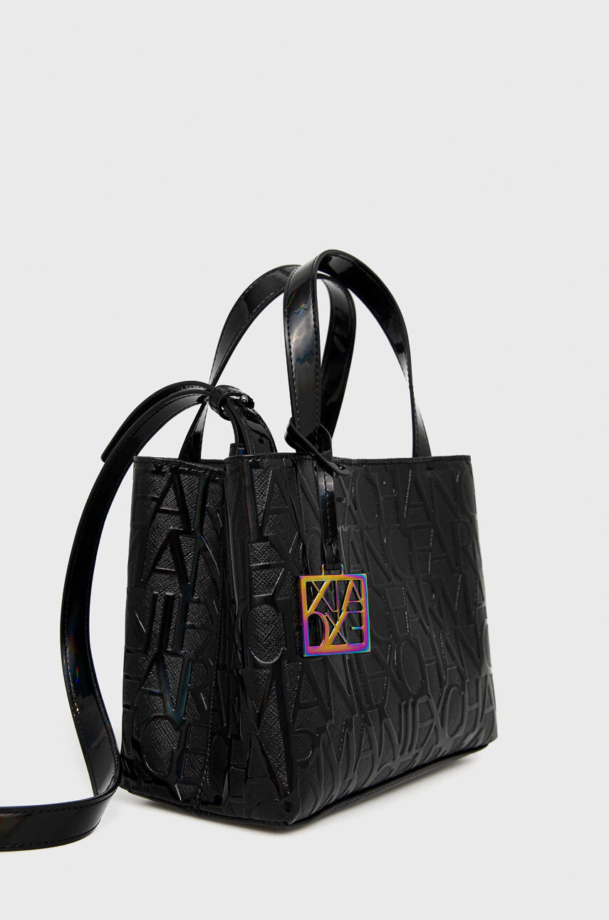 Armani Exchange Чанта - Pepit.bg