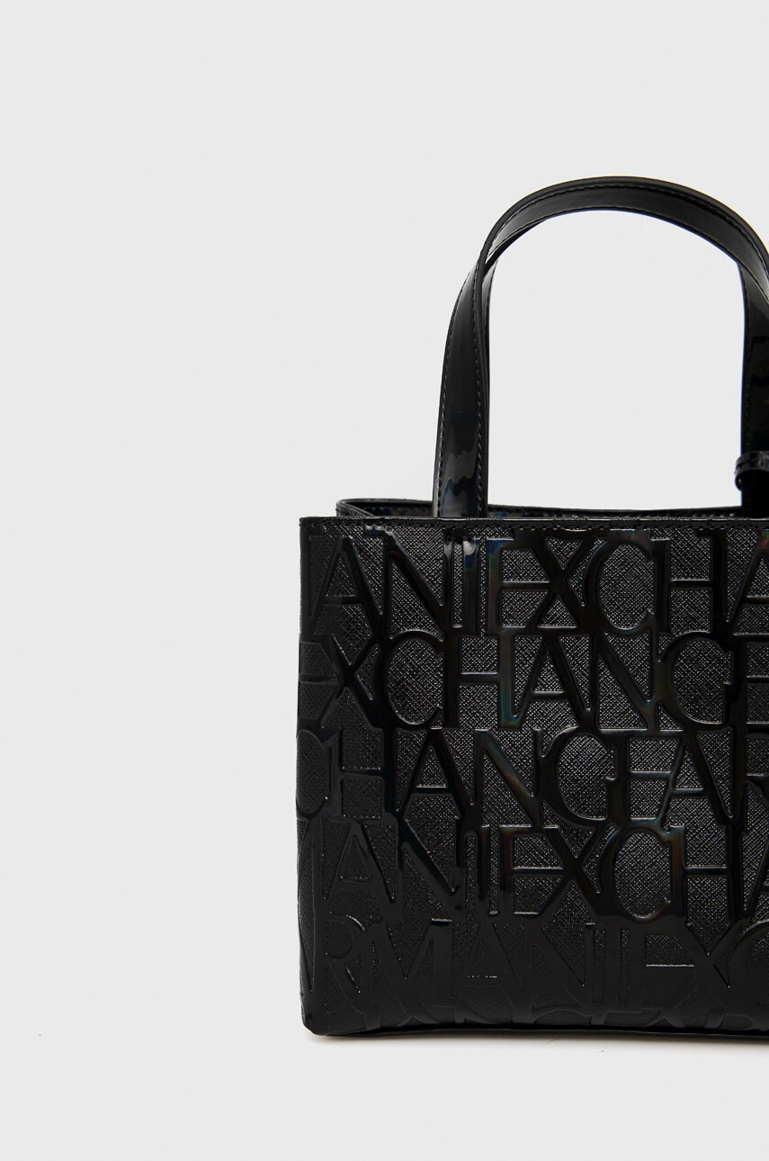 Armani Exchange Чанта - Pepit.bg