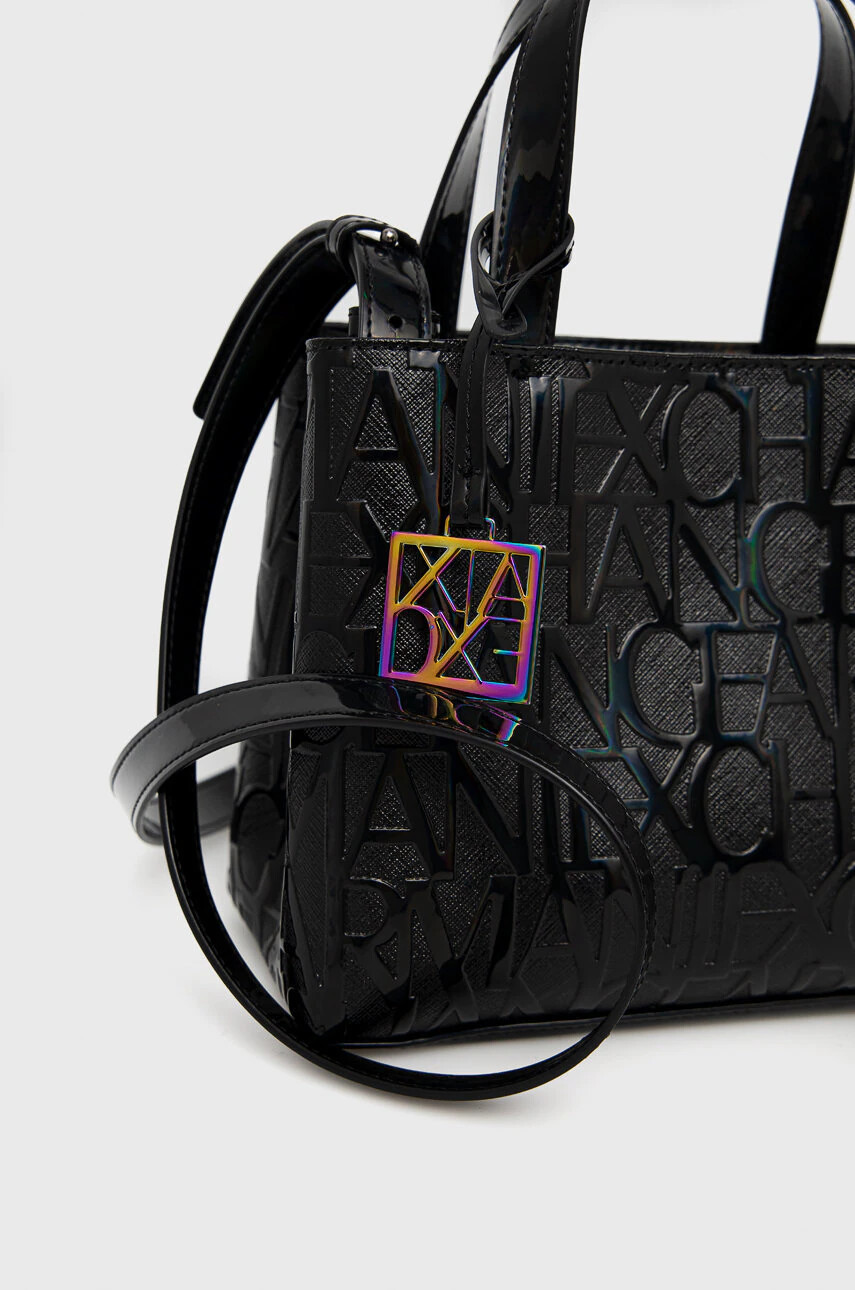 Armani Exchange Чанта - Pepit.bg