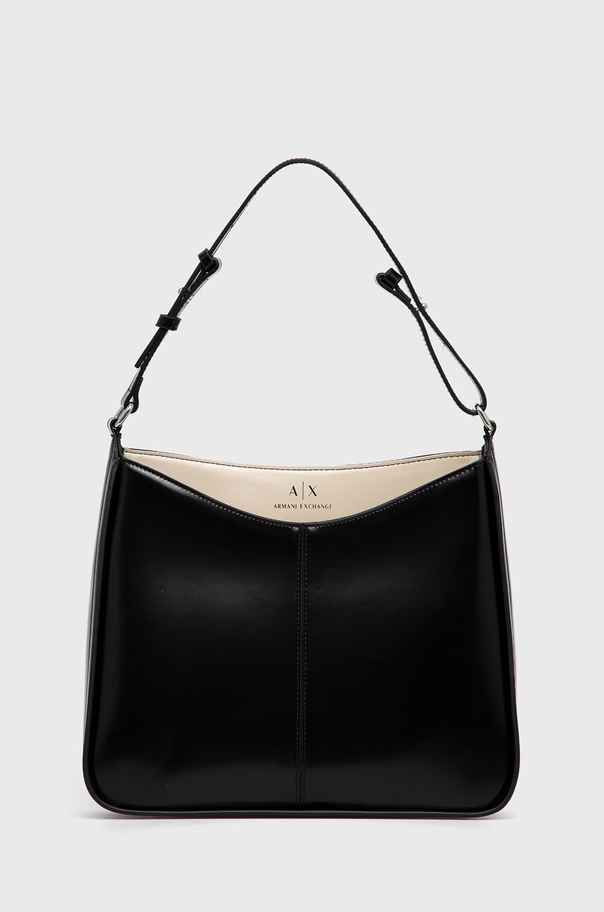 Armani Exchange Чанта - Pepit.bg