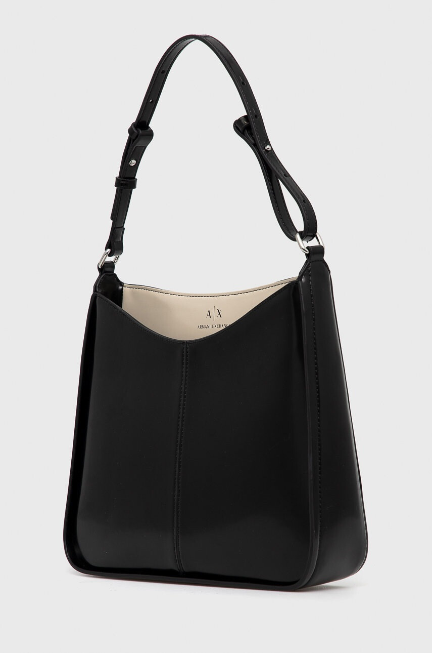 Armani Exchange Чанта - Pepit.bg