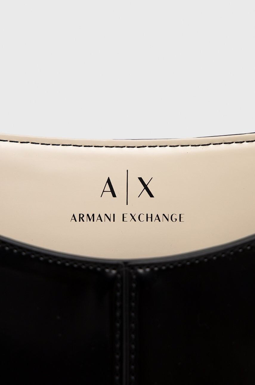 Armani Exchange Чанта - Pepit.bg