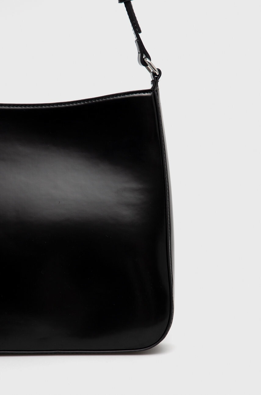 Armani Exchange Чанта - Pepit.bg