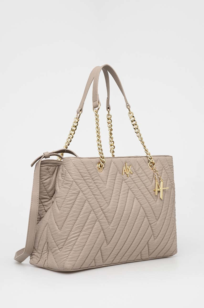 Armani Exchange Чанта - Pepit.bg