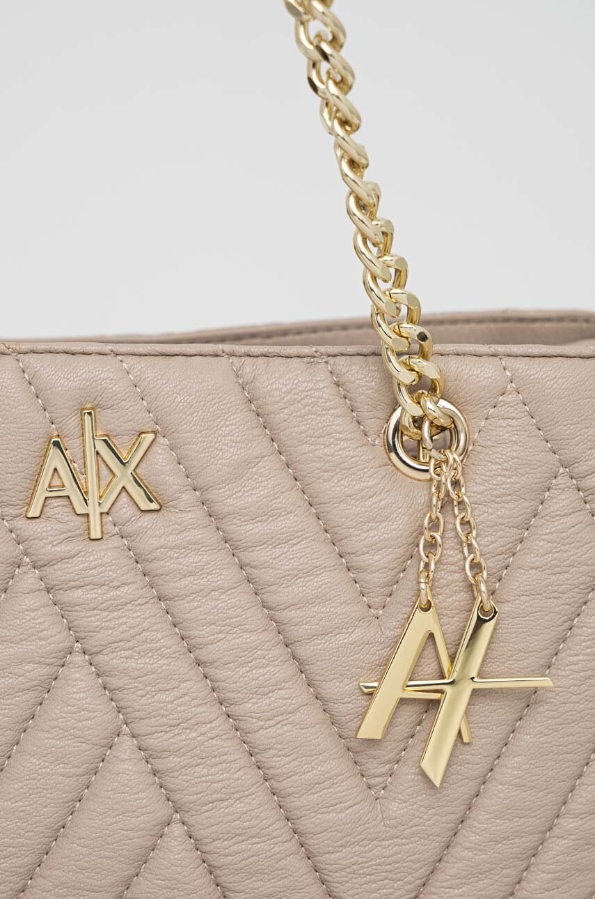 Armani Exchange Чанта - Pepit.bg
