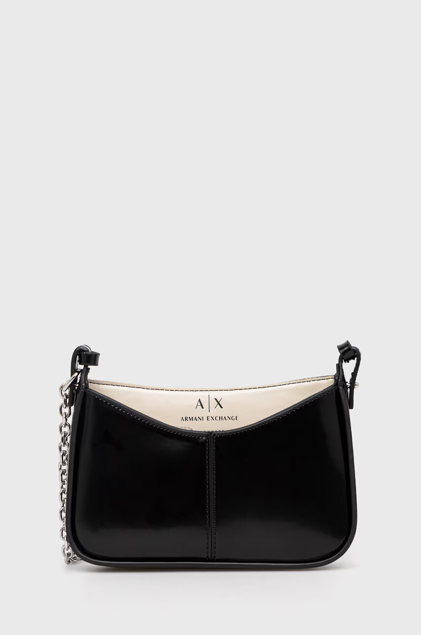 Armani Exchange Чанта - Pepit.bg