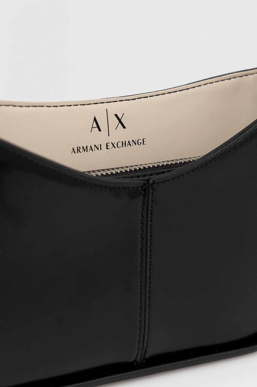 Armani Exchange Чанта - Pepit.bg