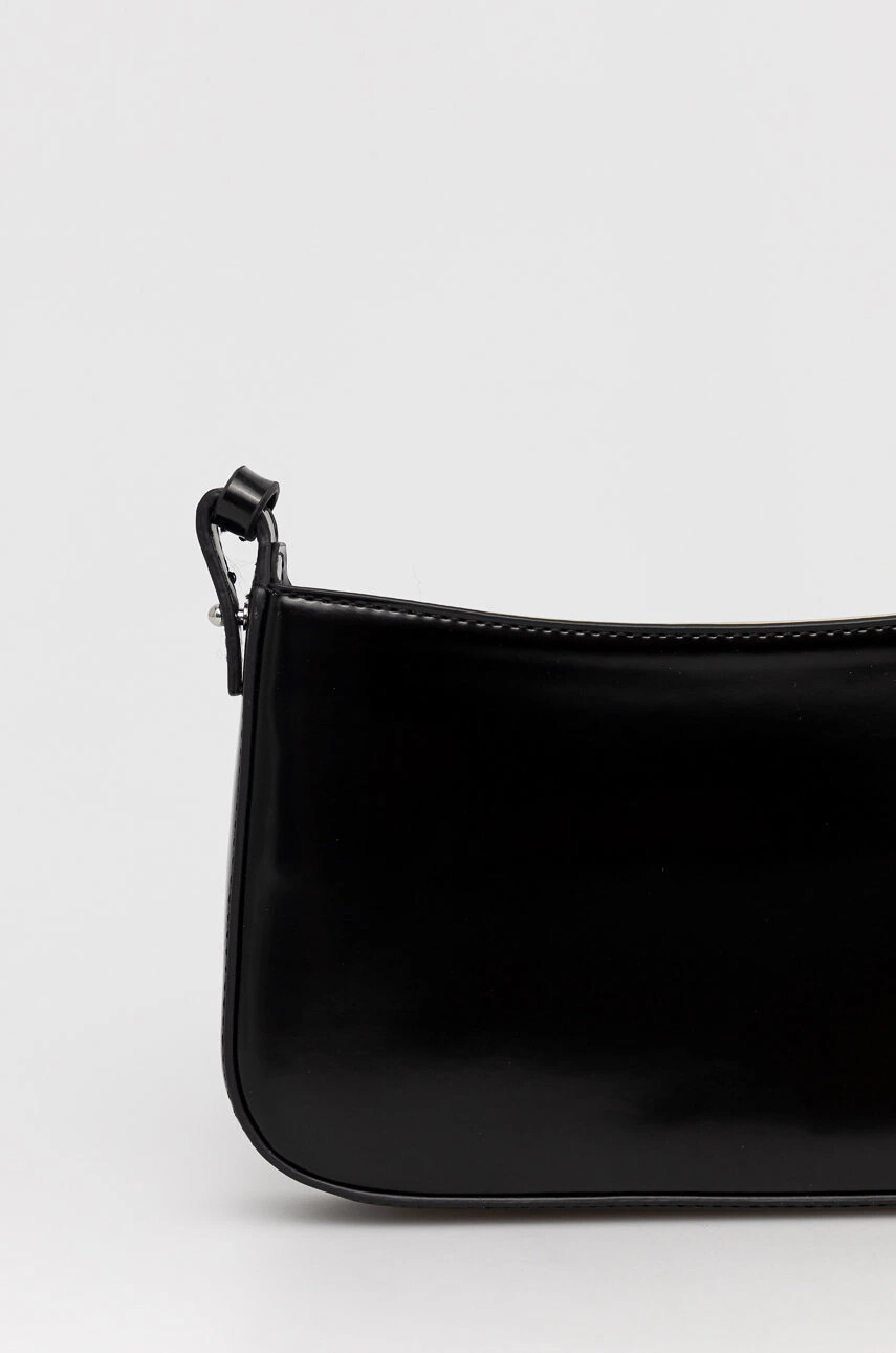 Armani Exchange Чанта - Pepit.bg