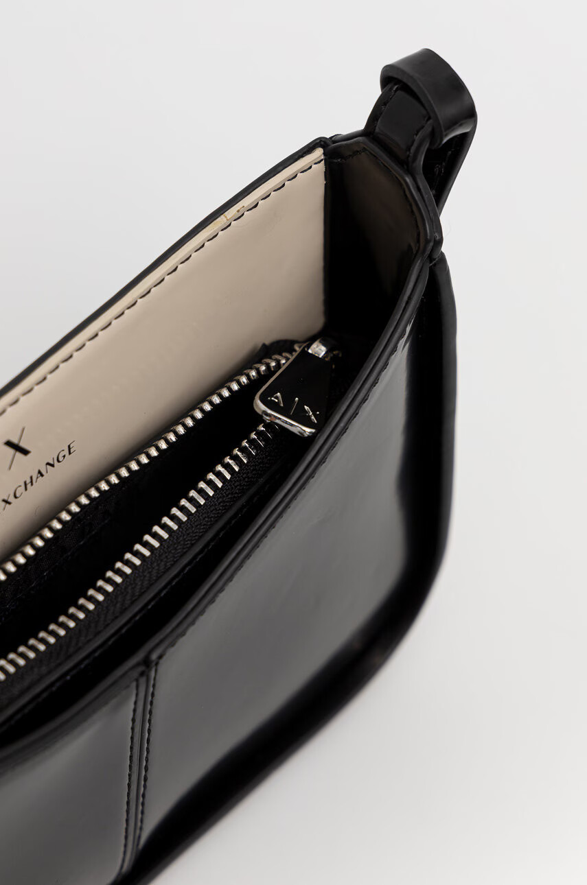 Armani Exchange Чанта - Pepit.bg
