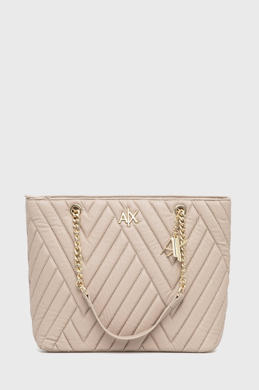 Armani Exchange Чанта - Pepit.bg