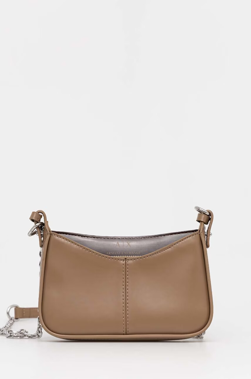 Armani Exchange Чанта - Pepit.bg